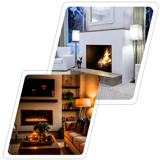 Remove Chimney Odor in Brawley, CA