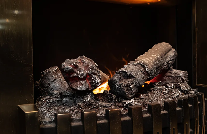 Soot Removal in Brawley, California