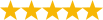 chimney cleaning and construction experts in Brawley, California