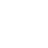 Professional Chimney Flue Installation in Brawley, California