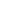 Reliable Chimney Flashing Installation in Brawley, CA