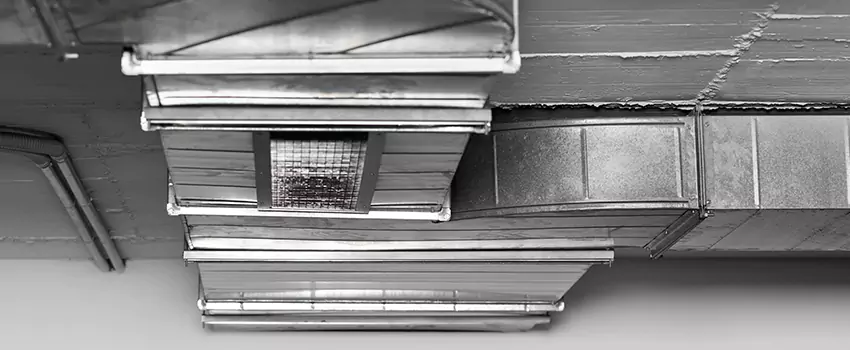 Trusted Air Duct Cleaning Company in Brawley, California