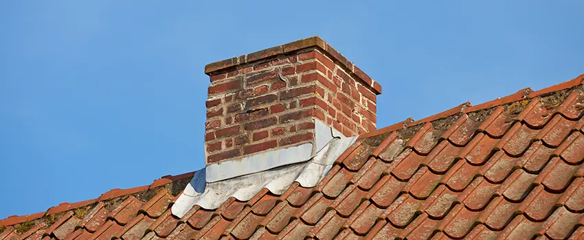 Residential Chimney Bricks Rotten Repair Services in Brawley, CA