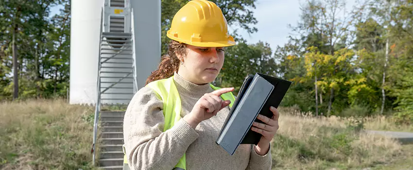 The Dangers Of Chimney Inspection Negligence in Brawley, CA