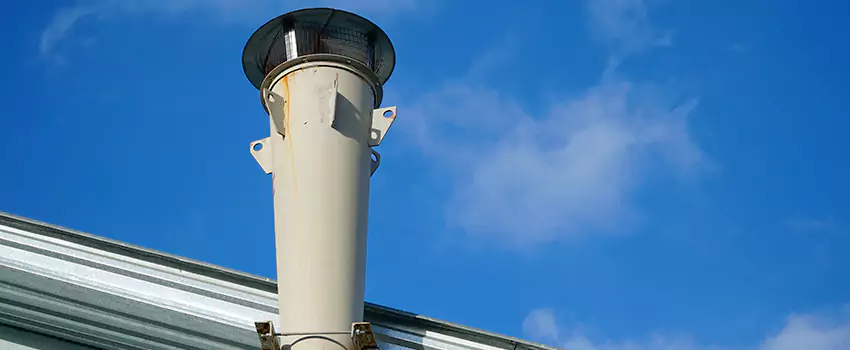 Fireplace Chimney Remodel Services in Brawley, California