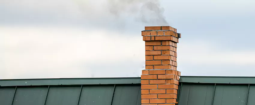 Chimney Soot Cleaning Cost in Brawley, CA