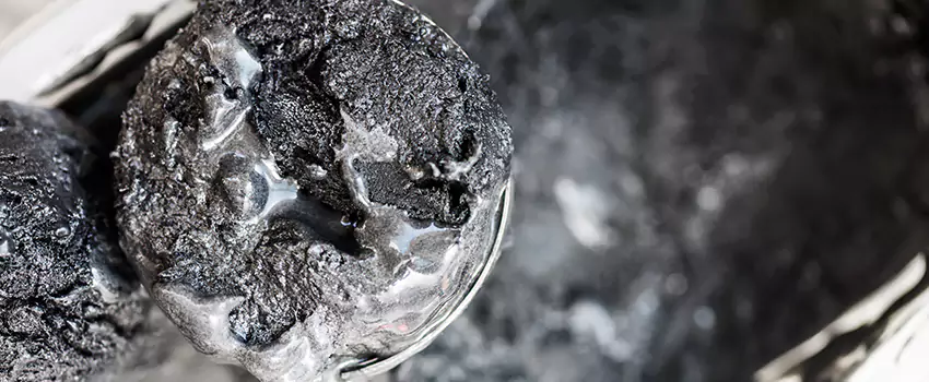 Clogged Dryer Vent Lint Cleaning in Brawley, California