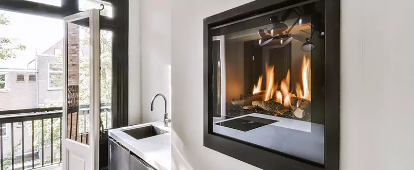 Dimplex Fireplace Installation and Repair in Brawley, California