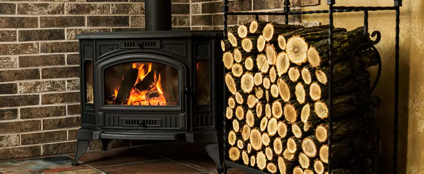 Drolet Fireplaces in Brawley, California