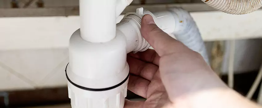 Dryer Duct Cleaning in Brawley, California
