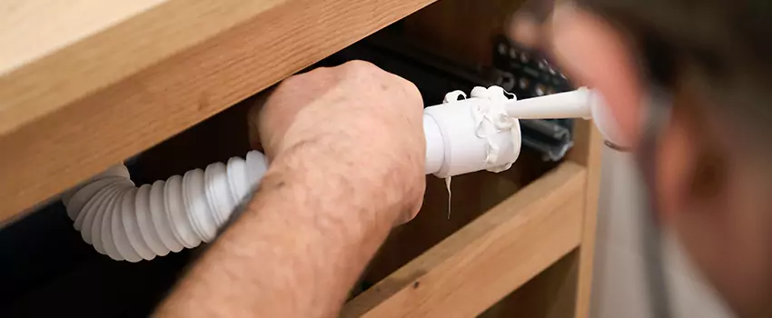 Affordable Dryer Vent Repair Services in Brawley, CA