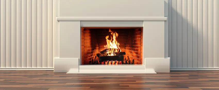 Fireplace Broken Ashtray Repair Services in Brawley, California
