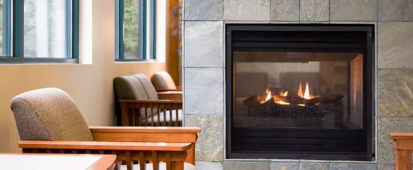 Fireplace Refacing in Brawley, California