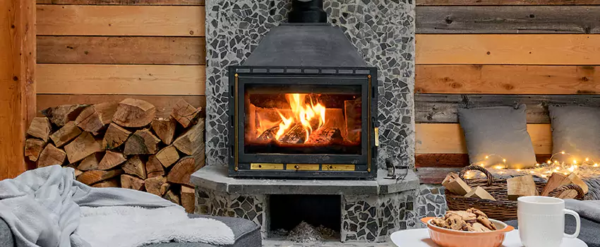 Fireplace Renovation Service in Brawley, CA