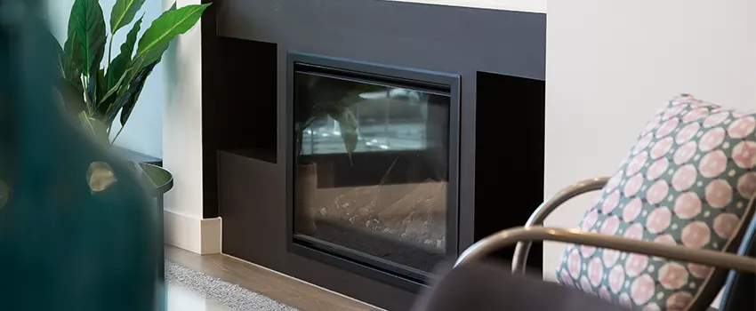 Welding Repairs for Fireplace Grate in Brawley, CA