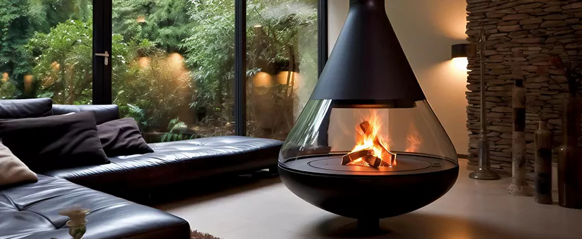 Affordable Floating Fireplace Repair And Installation Services in Brawley, California