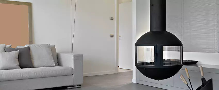 Hanging & Suspended Fireplaces Designer in Brawley, California