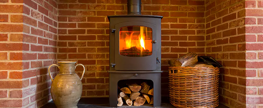 Specifications of Jøtul Fireplace and Inserts in Brawley, California