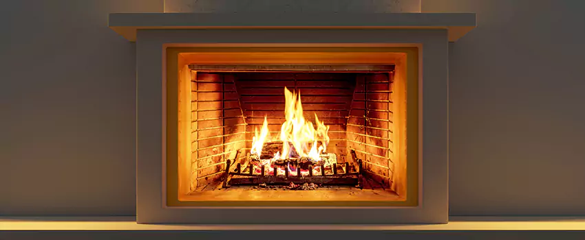 Majestic Campfire Gas Log Set Suppliers in Brawley, California