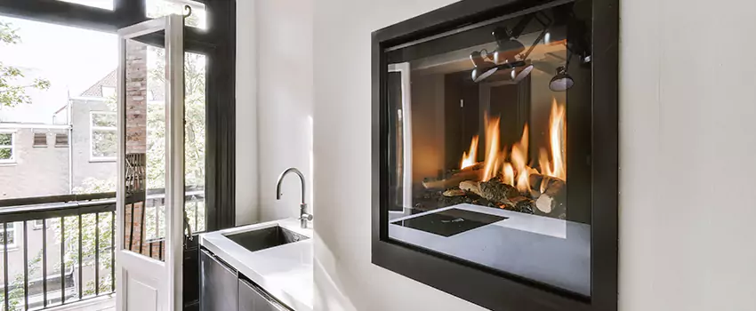 Cost of Monessen Hearth Fireplace Services in Brawley, CA