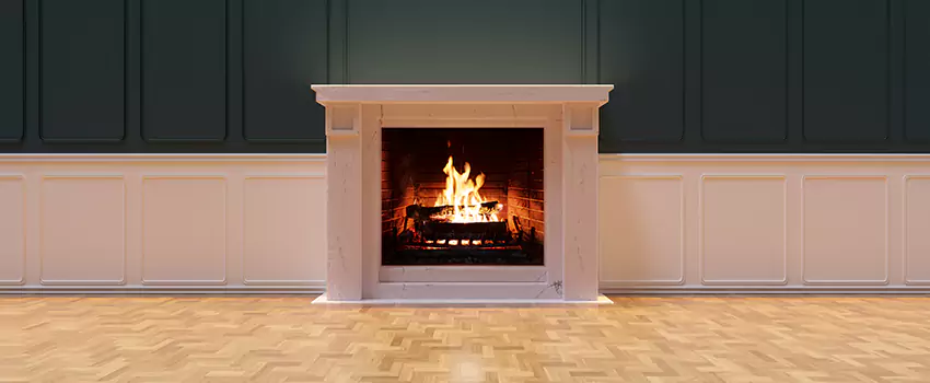 Napoleon Electric Fireplaces Inspection Service in Brawley, California