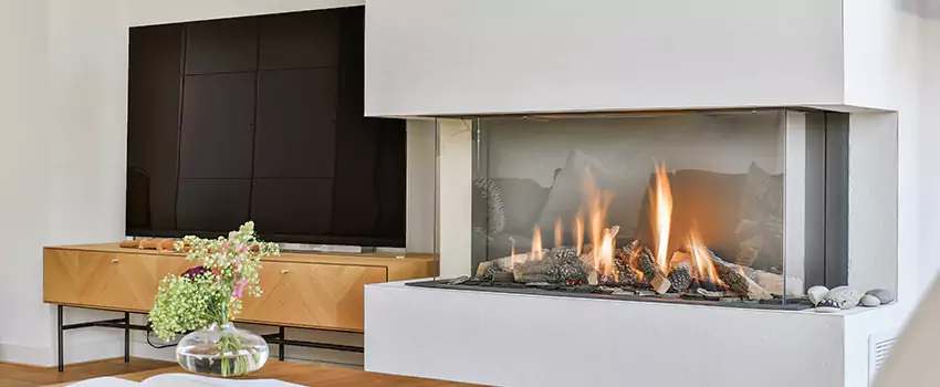 Ortal Wilderness Fireplace Repair and Maintenance in Brawley, California