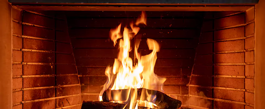 Soot Cleanup Services in Brawley, CA