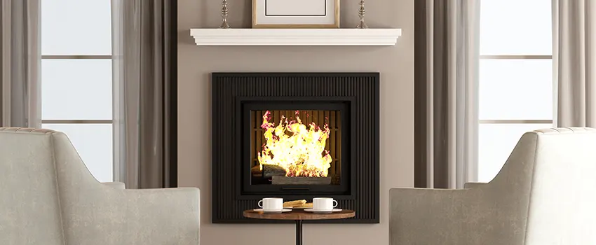 Superior Outdoor Fireplace Repair in Brawley, CA