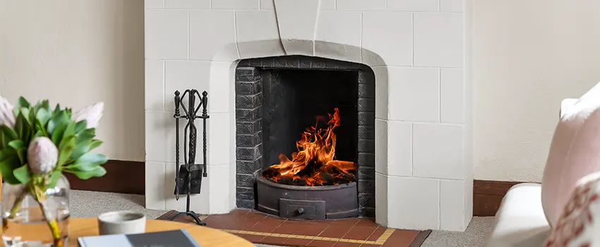 Valor Fireplaces and Stove Repair in Brawley, CA