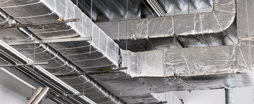 Vent Dust Cleaning Cost in Brawley, CA