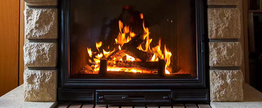 Best Wood Fireplace Repair Company in Brawley, California