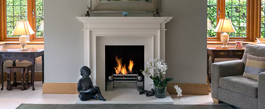 Astria Open-Hearth Wood Fireplaces Services in Brawley, CA