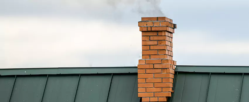 Chimney Installation Company in Brawley, CA