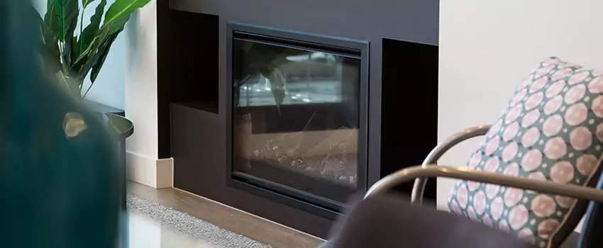 Dimplex Bold Electric Fireplace Fixes in Brawley, CA