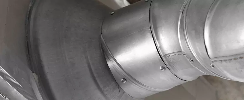 Best Dryer Vent Replacement Company in Brawley, CA
