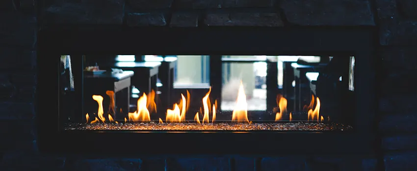 Fireplace Ashtray Repair And Replacement Services Near me in Brawley, California