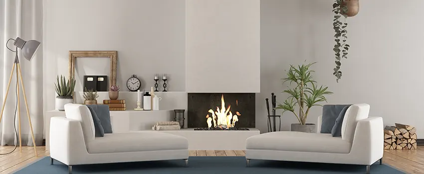 Decorative Fireplace Crystals Services in Brawley, California