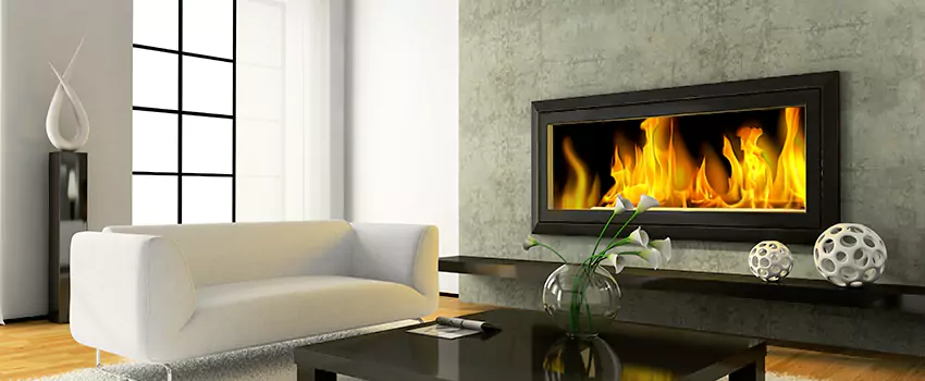 Fireplace Hearth Ideas in Brawley, California