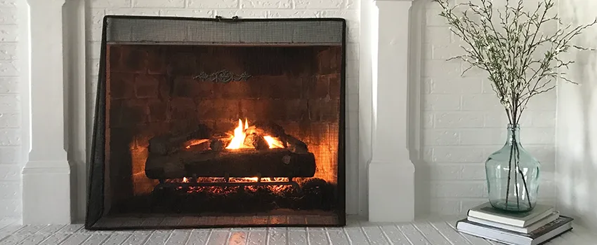 Cost-Effective Fireplace Mantel Inspection And Maintenance in Brawley, CA