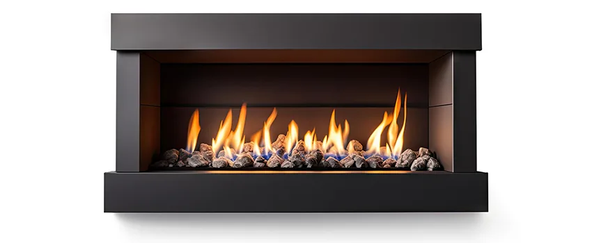 Outdoor Gas Fireplaces Installation in Brawley, CA