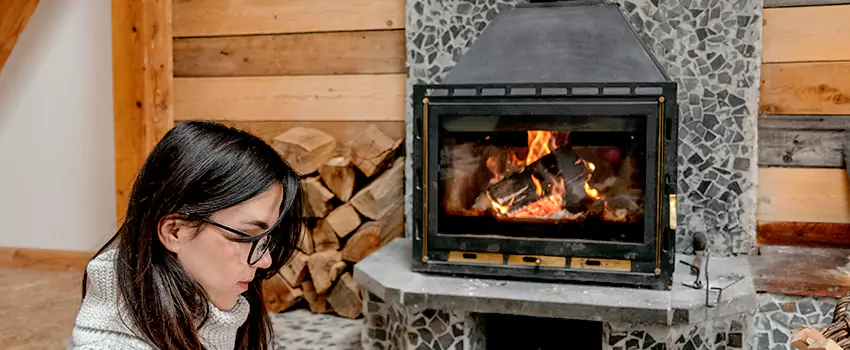 Harman P68-C Pellet Stove Repair in Brawley, California 