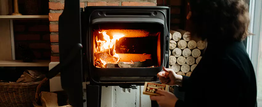 Hearthstone Wood Stoves Fireplace Repair in Brawley, California