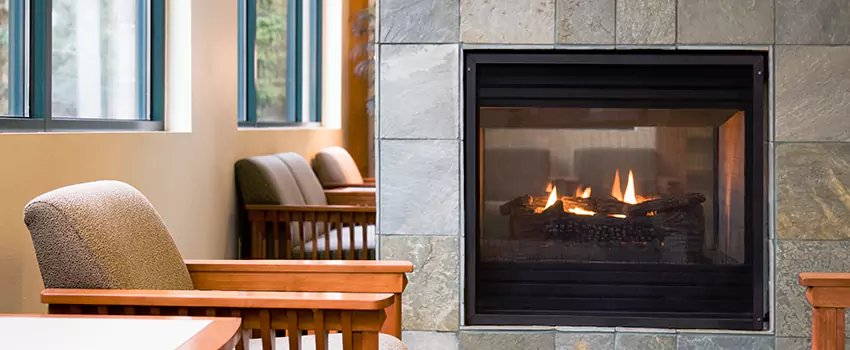 Osburn Fireplace Tempered Glass Hearth Pad Replacement in Brawley, California