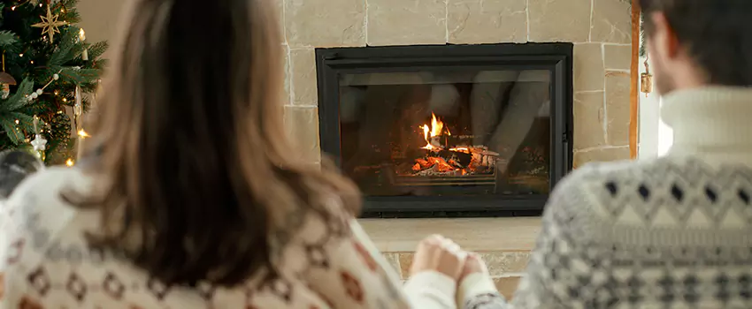 Ravelli Group Wood Fireplaces Replacement in Brawley, California