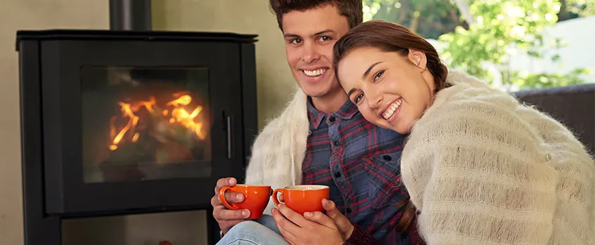 Regency Traditional Fireplace Products Maintenance and Repair in Brawley, California