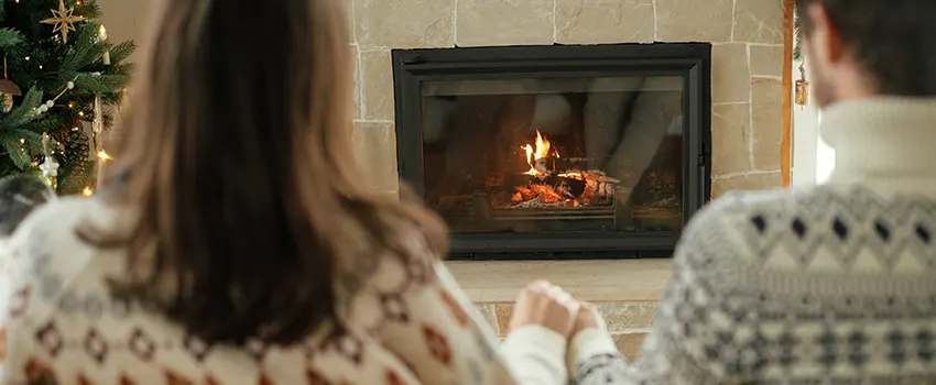 Superior Open-Hearth Wood Fireplaces in Brawley, CA
