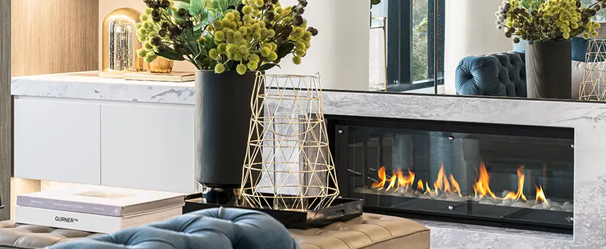 Professional Town & Country Luxury Fireplace Maintenance Experts in Brawley, California