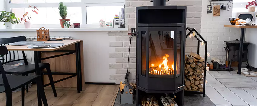 Cost of Vermont Castings Fireplace Services in Brawley, CA