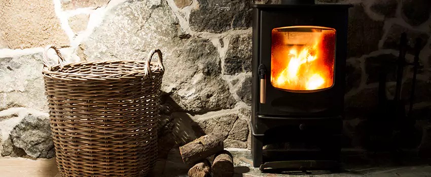 24/7 Wood Stove Installation Services in Brawley, California