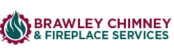 Fireplace And Chimney Services in Brawley